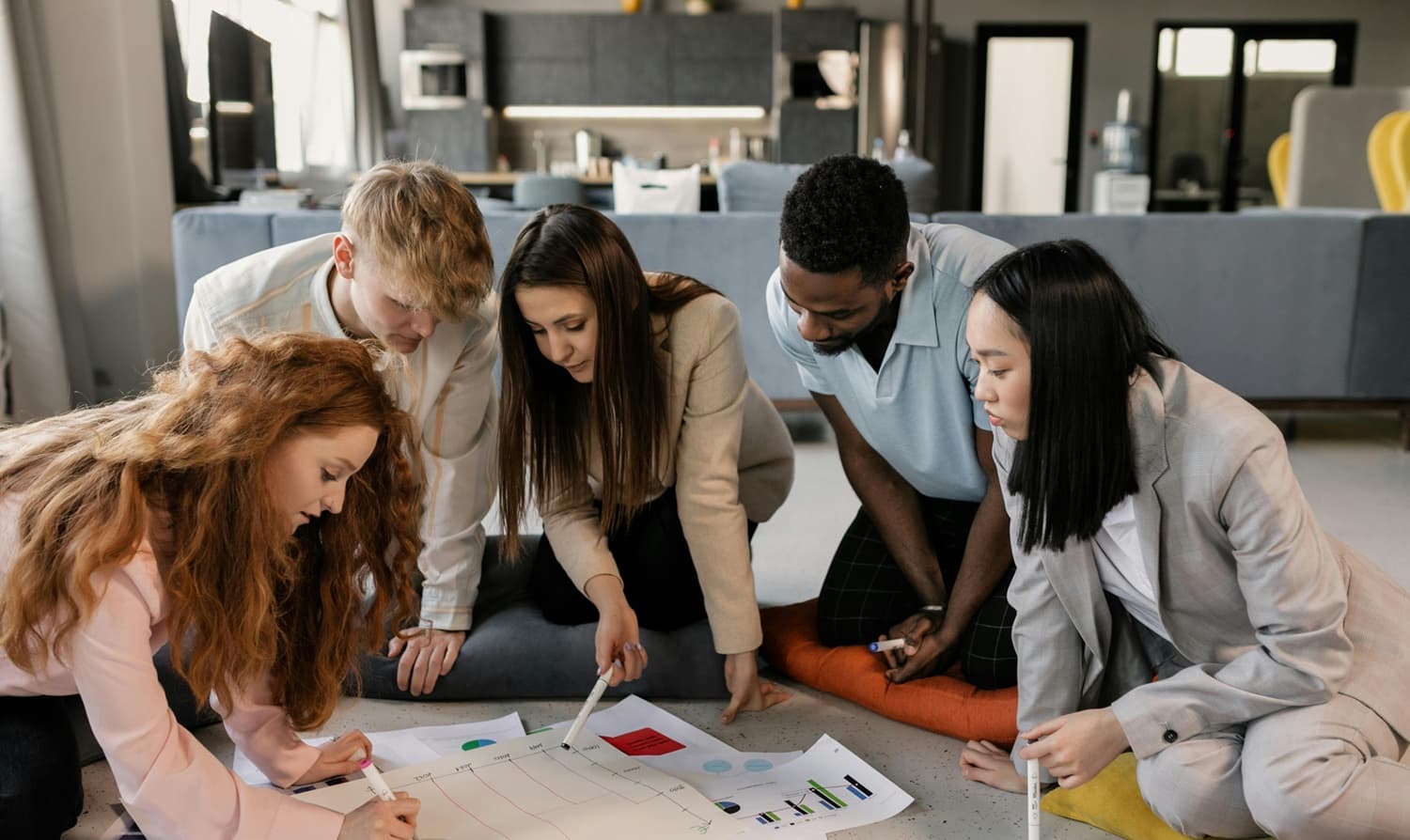 Products visual 5