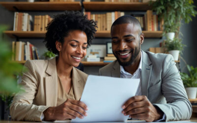 How Smart Working-Capital Loans Can Unlock Growth for Kenya’s Micro-Businesses