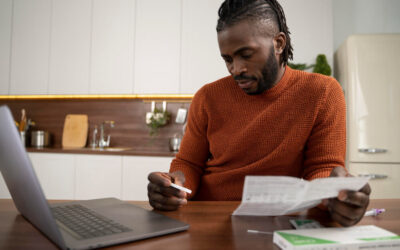 The Future of Green Finance: How AXE Supports Sustainable SMEs in East Africa