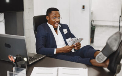 Building a Credit Culture: Why Repayment Discipline Matters for Entrepreneurs