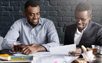 Empowering Women, Farmers & Green SMEs: How Inclusive Finance Drives Kenya’s Economy